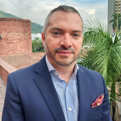 AFSTAPPER's profile picture. Papá de Helena.