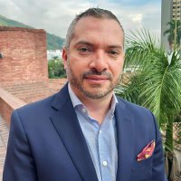 Andrés Stapper (@afstapper) 's Twitter Profile Photo Andrés Stapper (@afstapper) 's Twitter Profile Photo