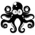 OCTOPOCTO.IO (@octopoctonfts) Twitter profile photo OCTOPOCTO.IO (@octopoctonfts) Twitter profile photo