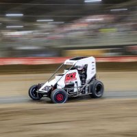 Trevor Cline (@trevorcline55) 's Twitter Profile