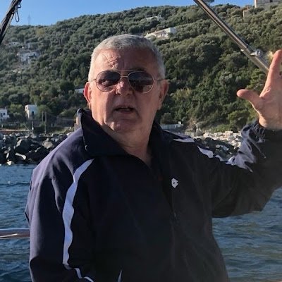 rbuonuom's profile picture. 