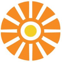 Diario Nuevo Día (@nuevodiaenlinea) 's Twitter Profile Photo Diario Nuevo Día (@nuevodiaenlinea) 's Twitter Profile Photo