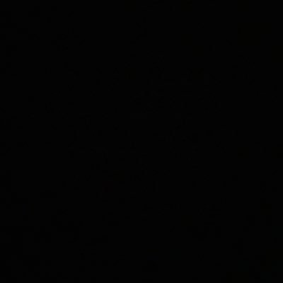 tia_pedrini's profile picture. CCO at Drivete AG