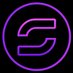 Suutekk (@suutekk) Twitter profile photo Suutekk (@suutekk) Twitter profile photo