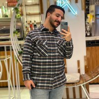 A. (@ahmedelshahaaat) 's Twitter Profile