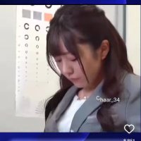 cacaa1608|🔫 StarMech (@cacaa1608) 's Twitter Profile