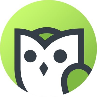 Bigwise_latam's profile picture. Proveemos servicios y soluciones de tecnología e inteligencia empresarial.
#TodoComienzaConUnClic 🦉