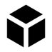 Big Block Construction (@bigblockconst) Twitter profile photo Big Block Construction (@bigblockconst) Twitter profile photo