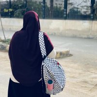 ضُحْيَ 🖤 (@f7m6n8) 's Twitter Profile