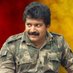 Prabhakaran S. B (@prabhakaransb1) Twitter profile photo Prabhakaran S. B (@prabhakaransb1) Twitter profile photo