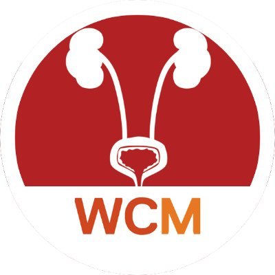 WCMGUcancer Profile Picture