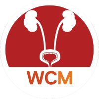 WCM GU Cancer (@wcmgucancer) 's Twitter Profile Photo WCM GU Cancer (@wcmgucancer) 's Twitter Profile Photo