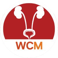 WCM GU Cancer(@WCMGUcancer) 's Twitter Profile Photo