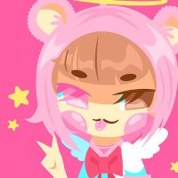 //Koikoa🌸 (@koikoa_) 's Twitter Profile