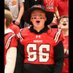 Jordan Wheeler (@jordanwheelr) Twitter profile photo Jordan Wheeler (@jordanwheelr) Twitter profile photo