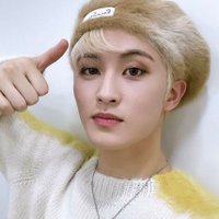 feb짱! (@kiyowolhc) 's Twitter Profile