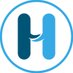 Hospital Dr. Pedro Antonio Céspedes (@hosp_drpac) Twitter profile photo Hospital Dr. Pedro Antonio Céspedes (@hosp_drpac) Twitter profile photo
