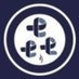 釜喜利うどん KAMAKIRI BANGKOK (@kamakiriudonbkk) Twitter profile photo 釜喜利うどん KAMAKIRI BANGKOK (@kamakiriudonbkk) Twitter profile photo