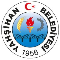 Yahşihan Belediyesi(@yahsihanbld) 's Twitter Profile Photo