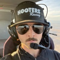 bendickerson (@bendickersonba1) 's Twitter Profile