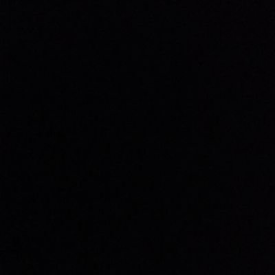 kurayami0809's profile picture. 