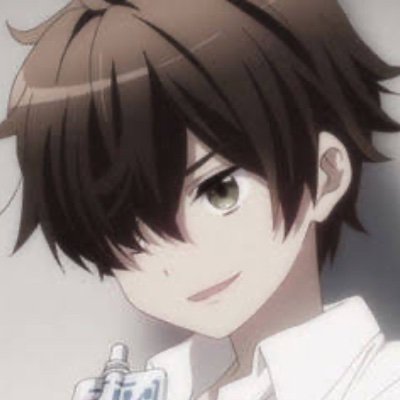 eight_o_three's profile picture. #RTした人全員フォロー #拡散希望 #フォロバ100 #いいねした人全員フォローする #とりまみんなフォローする #リツイートした人全員フォローする #相互フォロー #フォローした人全員フォローする #いいねで気になった人お迎え