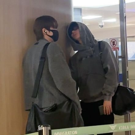 TesungM0k's profile picture. 성인