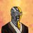 SomeHad2DoIt avatar