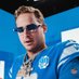 Izzo & Campbell Fan Club (@detlionsfanpg) Twitter profile photo Izzo & Campbell Fan Club (@detlionsfanpg) Twitter profile photo
