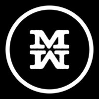 Alex Rodriguez (@mensmuster) 's Twitter Profile Photo Alex Rodriguez (@mensmuster) 's Twitter Profile Photo