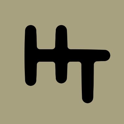 HoffmanTactical Profile Picture