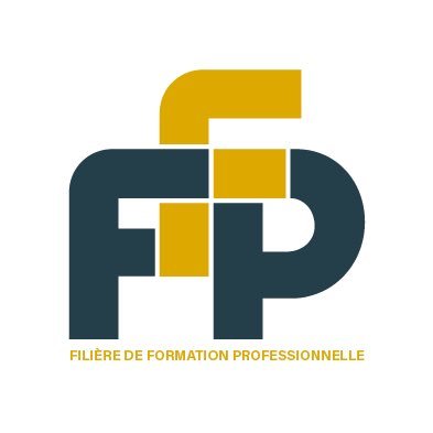 Spécialiste de l'insertion des jeunes dans le monde professionnel, FFP et ses 30 ans d'expertise, vous accompagne vers l'avenir que vous méritez.