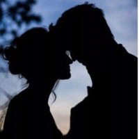 CPL N & S (@nada62369968) 's Twitter Profile