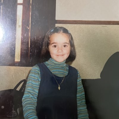 SandraBaulde's profile picture. 