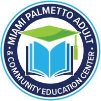 Miami Palmetto Adult(@palmettoadult) 's Twitter Profile Photo