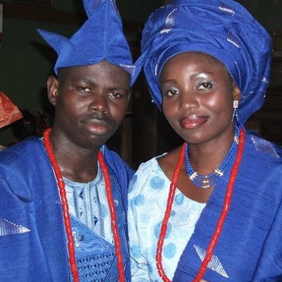 WaleDauda118814's profile picture. 