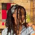 Lucy Williams (@lucy_essays1) Twitter profile photo Lucy Williams (@lucy_essays1) Twitter profile photo