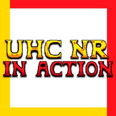 UHC New Realms OFICIAL