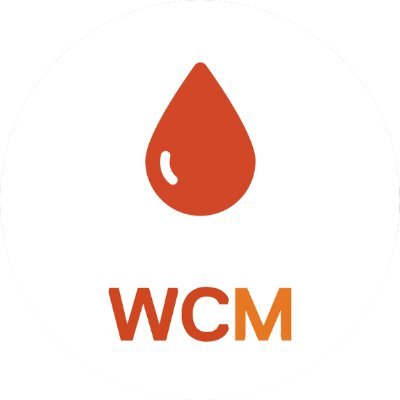 WCMLeukemia Profile Picture