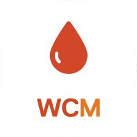 Weill Cornell Leukemia(@WCMLeukemia) 's Twitter Profile Photo