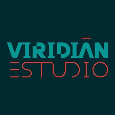 Ivan Diez Estudio evoluciona hacia esta nueva marca: Viridián Estudio. Especialistas en #imagencorporativa #desarrolloweb #infografías y diseño de #exposiciones