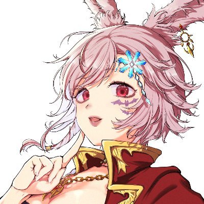 名瀬可南さんのプロフィール画像