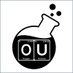 CBR at the University of Oklahoma (@cbr_ou) Twitter profile photo CBR at the University of Oklahoma (@cbr_ou) Twitter profile photo