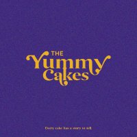 TheYummyCakes(@the_yummycakes) 's Twitter Profile Photo