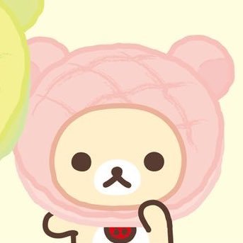 qt9gd's profile picture. 현역 탈출.ㅋㅋㅋ 재수 시작