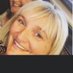 Joanne Emmerson (@joanneemm47) Twitter profile photo Joanne Emmerson (@joanneemm47) Twitter profile photo