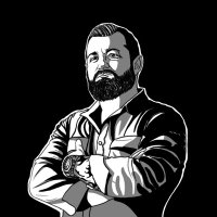 🎬 Vladimir Djordjevic 🥋 (@vladimir_mrv) 's Twitter Profile