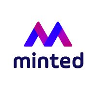 Minted Türkiye (@mintedturkiye) 's Twitter Profile Photo Minted Türkiye (@mintedturkiye) 's Twitter Profile Photo