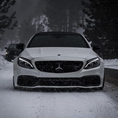 AdelaniLuqman's profile picture. Aspiring to be great 👌