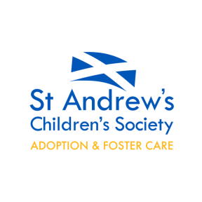 We are the oldest Scottish adoption agency still operating. Adopt or foster with us. We have offices in Edinburgh & Aberdeen. All welcome - call 0131 454 3370.